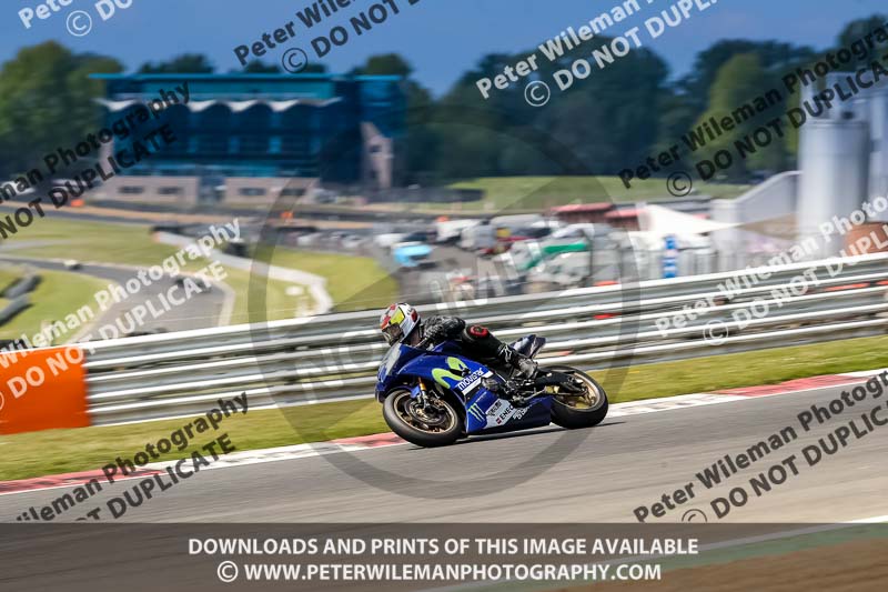 brands hatch photographs;brands no limits trackday;cadwell trackday photographs;enduro digital images;event digital images;eventdigitalimages;no limits trackdays;peter wileman photography;racing digital images;trackday digital images;trackday photos